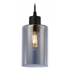 Подвесной светильник ambrella light tr tr3695